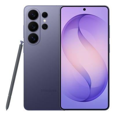 Samsung Galaxy S26 Ultra 256GB Gloednieuw & Garantie, Samsung, Overige kleuren, Touchscreen, Nieuw