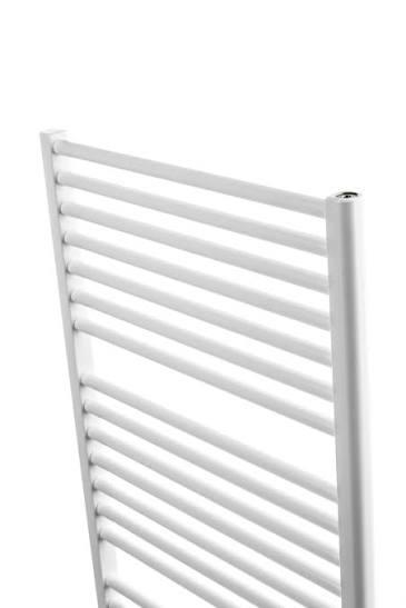 Vasco badkamer radiatoren nu actie prijzen vanaf 25 euro, Radiator, Nieuw, Minder dan 60 cm, Ophalen of Verzenden