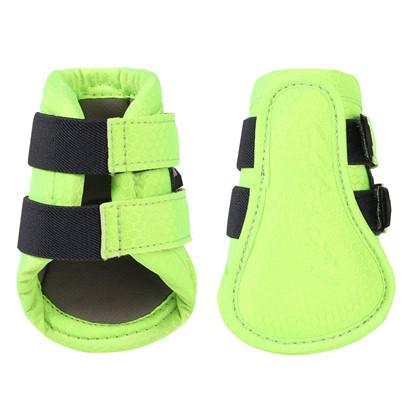 Harry’s horse peesbeschermers stout nieuw shet pony, Dieren en Toebehoren, Ophalen of Verzenden, Nieuw