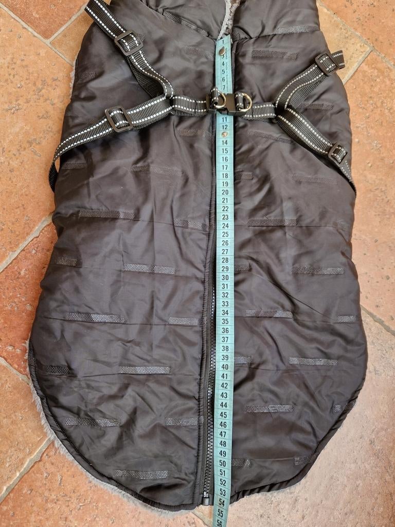 Hondendekje voor grote hond, Dieren en Toebehoren, Ophalen