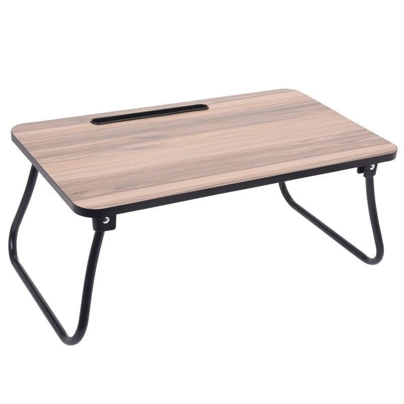 Nieuw Bedtafel, Ophalen of Verzenden