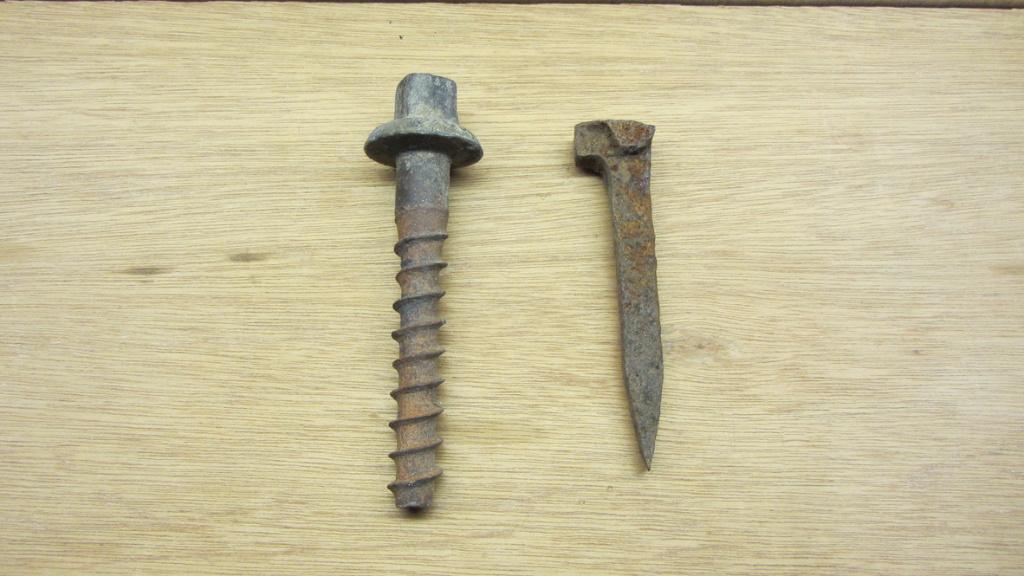 Originele spoorweg attributen voor de verzamelaar, Ophalen of Verzenden, Gebruikt, Trein, Overige typen