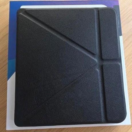 Kobo Libra 2 e-reader /, Ophalen of Verzenden, Nieuw