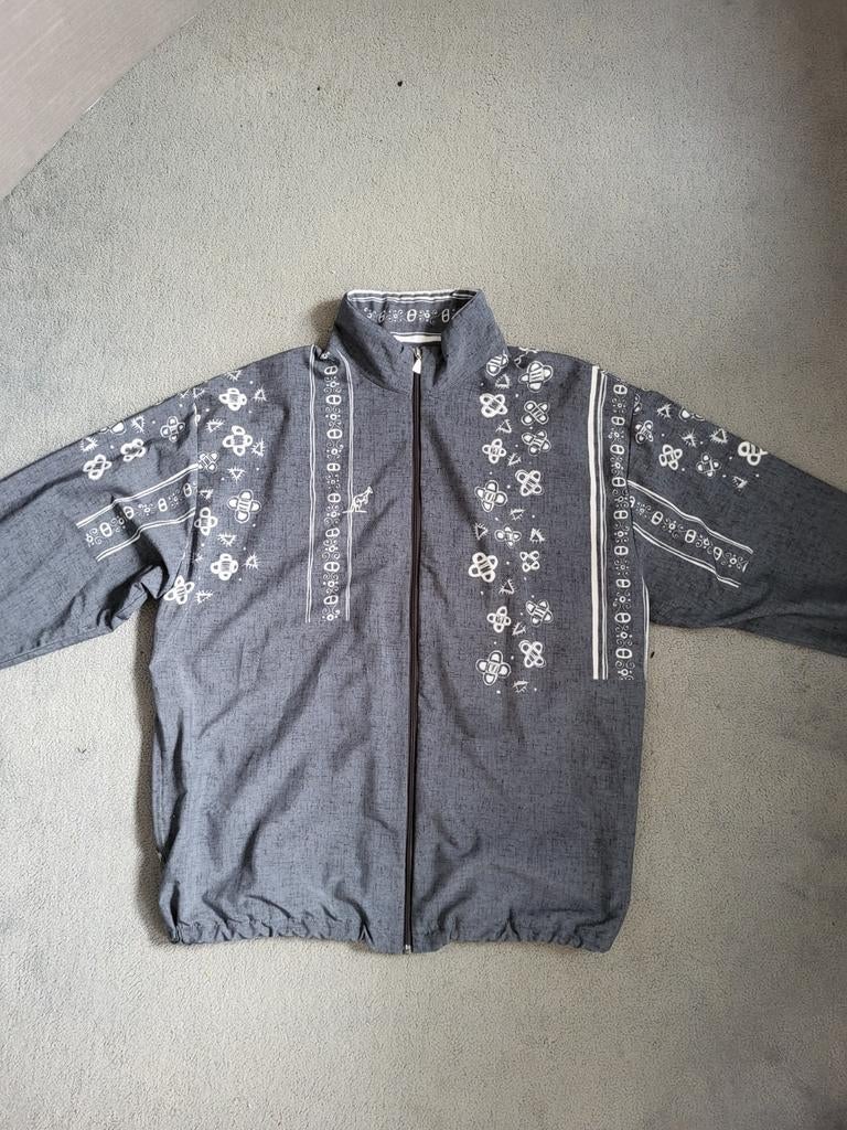 Australian jack maat 48, Ophalen of Verzenden, Zo goed als nieuw, Australian