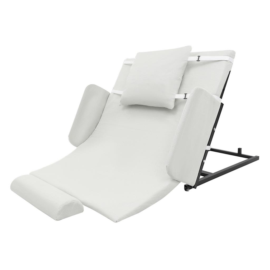 Elektrisch verstelbare (bed)rugsteun NIEUW IN DOOS, Ophalen, Nieuw