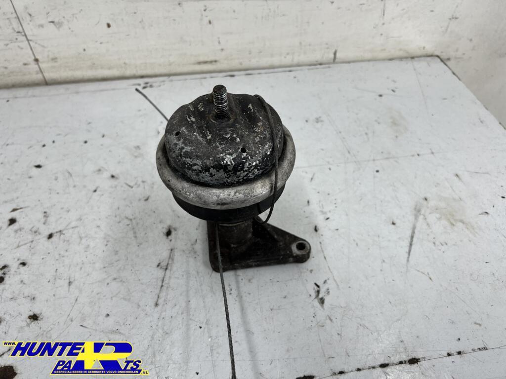 Motorsteun L Volvo 960/S90/V90 ('90-'98) 1366459, Gebruikt, Ophalen of Verzenden, Volvo, Volvo
