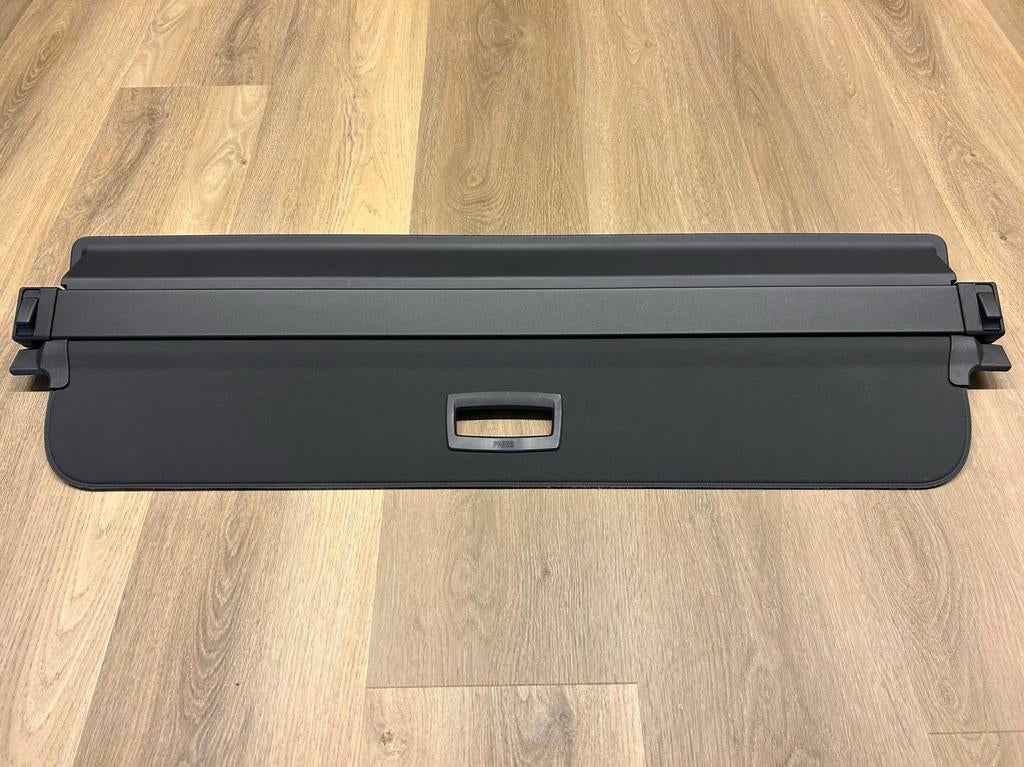 Rolhoes Toyota Corolla Touring Sports 2021, Ophalen, Gebruikt, Toyota