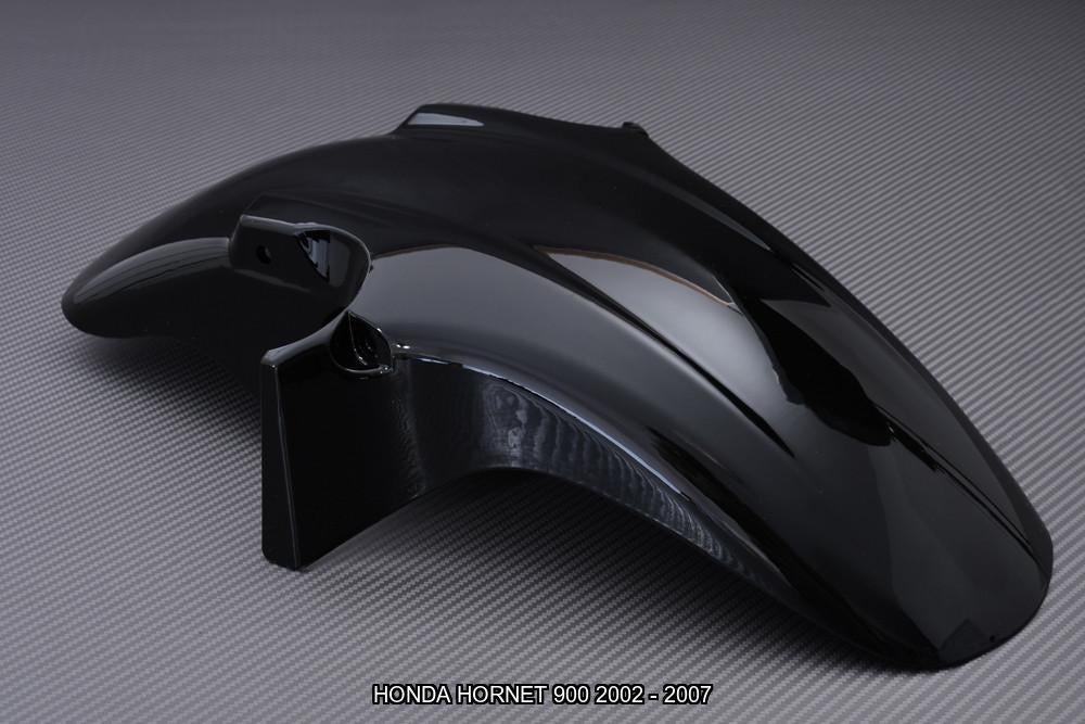AVDB Voorspatbord voor HONDA HORNET 900 CB900F 2002 - 2007, Ophalen of Verzenden, Nieuw