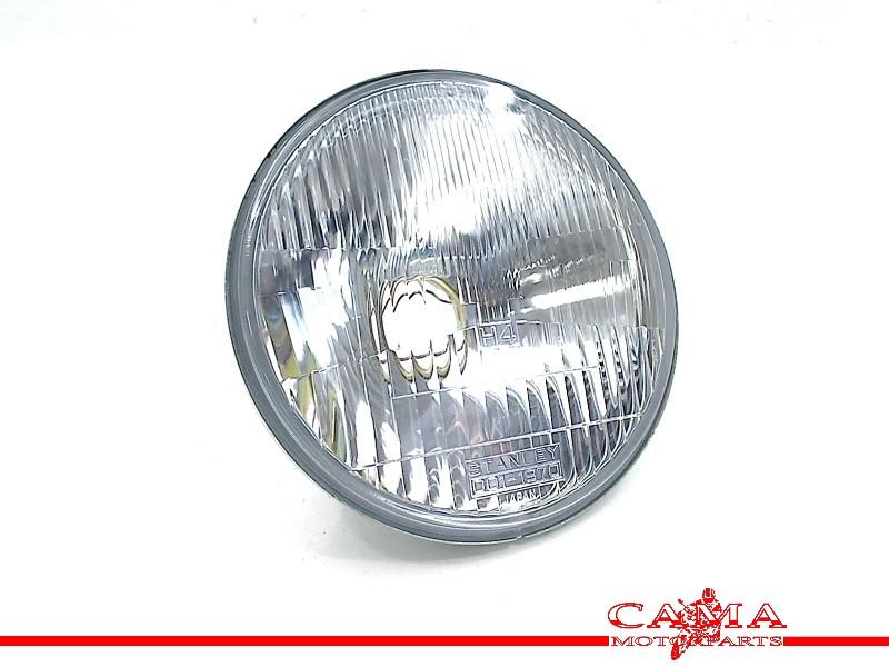 KOPLAMP CB 900 F 1979-1983 (CB900F Bol d´Or) (001-1970), Dhr. S. di Majo, Gebruikt, Info@cama-motorparts.nl, P.J. Troelstraweg 8 8
3144 CX  MAASSLUIS, NL
