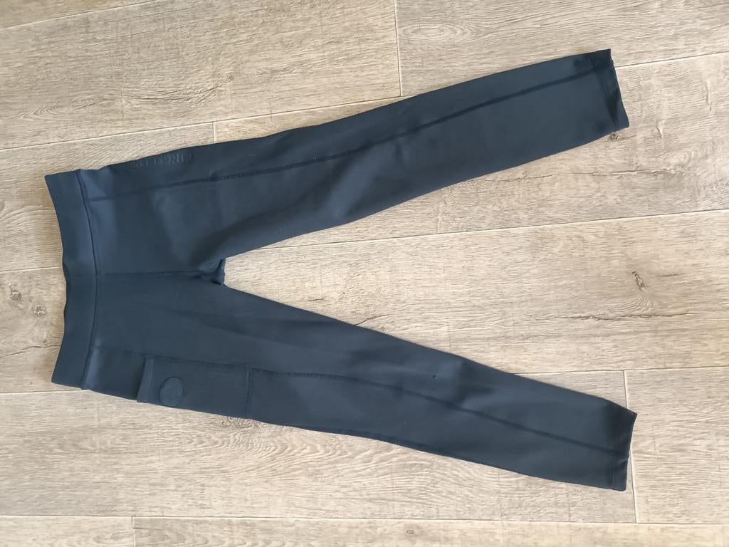 Rijbroek Kingsland., Dieren en Toebehoren, Ophalen of Verzenden, Dressuur, Onderkleding