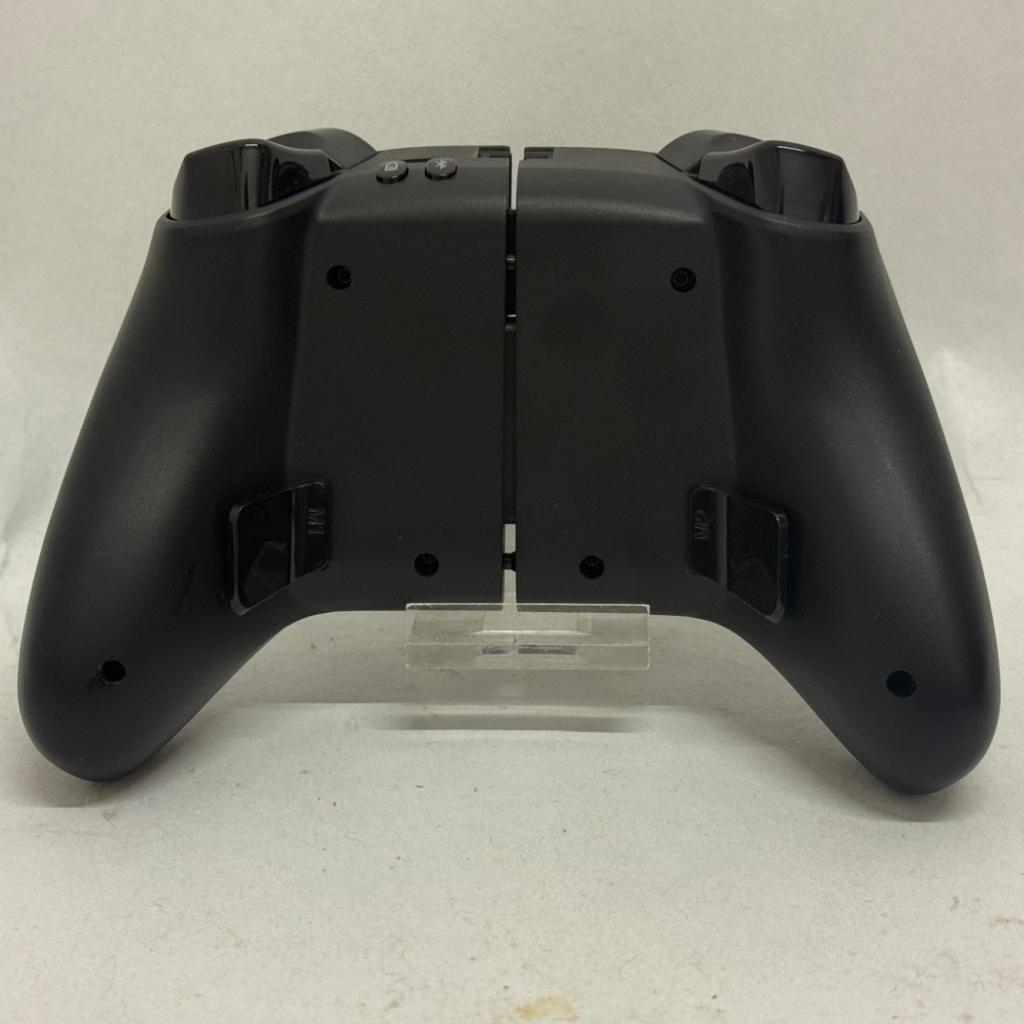 SteelSeries Nimbus Cloud iPhone/Android (USB-C), Steelseries, Zo goed als nieuw, Support@steelseries.com, 1150 18th St NW, Suite 106
Auburn, WA 98001
USA