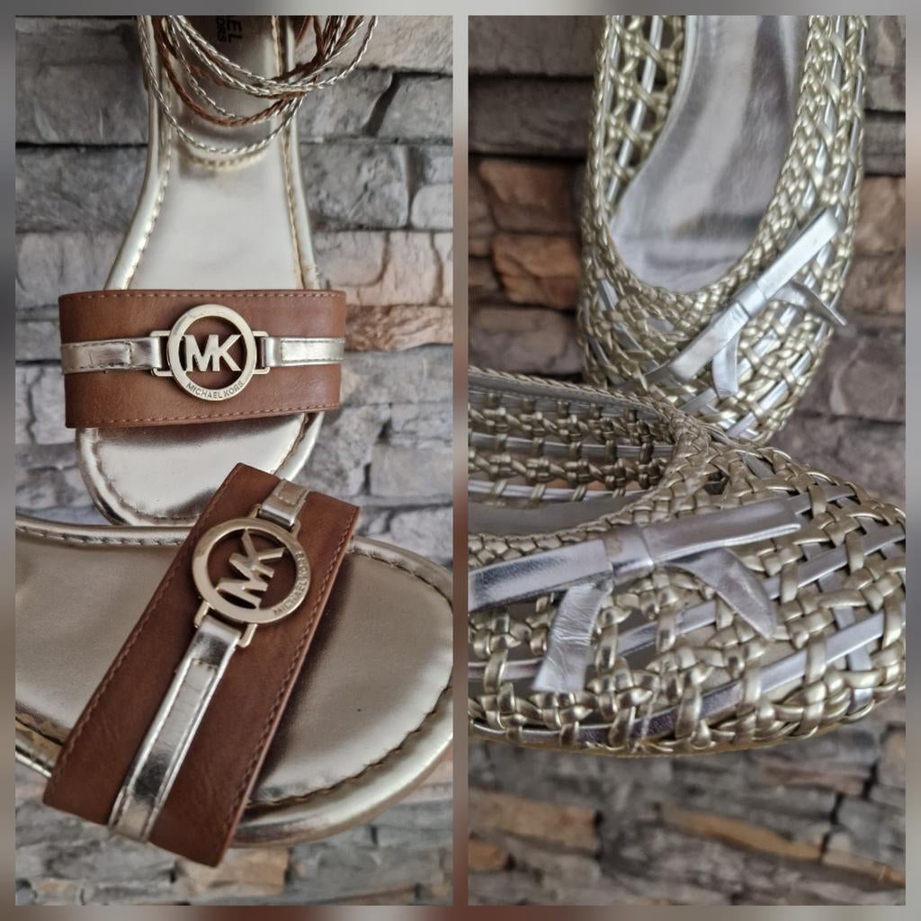 Schoenen maat 36, Kleding | Dames, Schoenen, Ophalen of Verzenden, Zo goed als nieuw