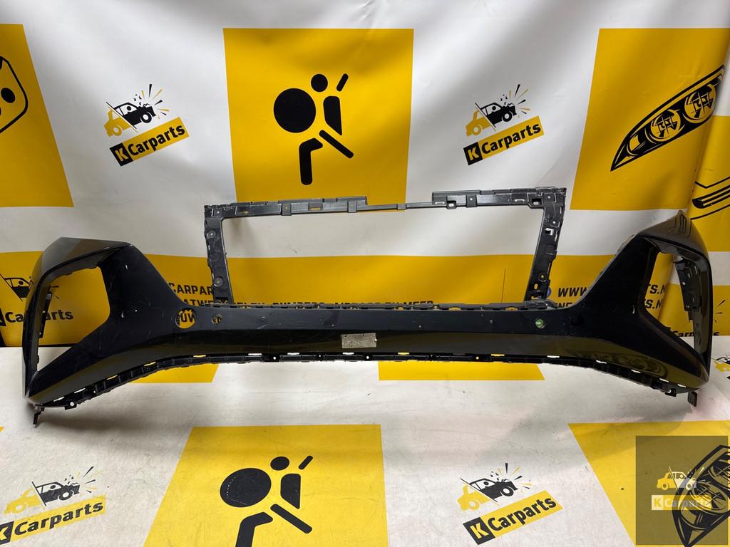 Voorbumper Hyundai Tucson 4 IV 86511-N7000 2020-2023 6xPDC