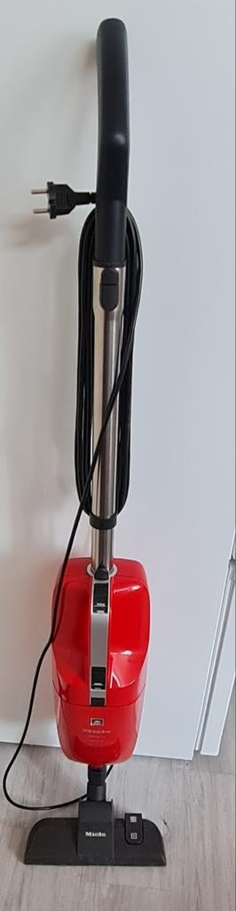 Miele Swing H ecioline. Online zijn ze uitverkocht., Witgoed en Apparatuur, Ophalen