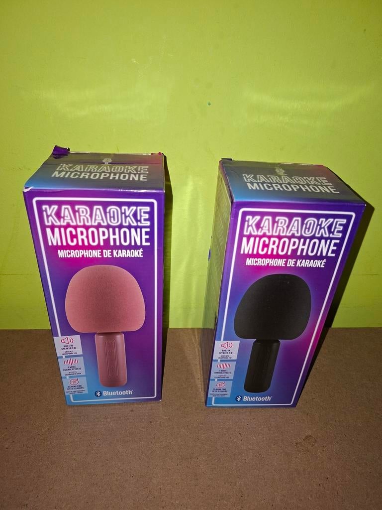 Rommelmarkt spullen, Ophalen of Verzenden, Nieuw