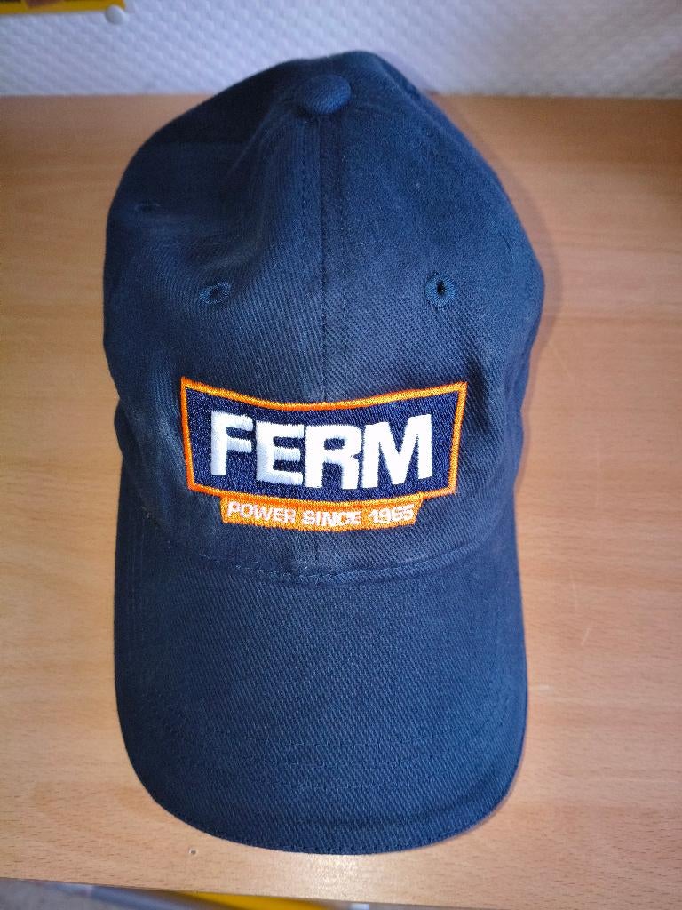 Dakar cab, Ophalen of Verzenden, Nieuw