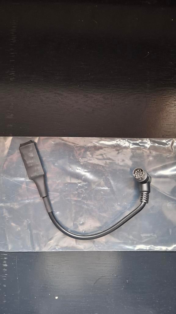 Volvo bluetooth module, Ophalen of Verzenden, Volvo