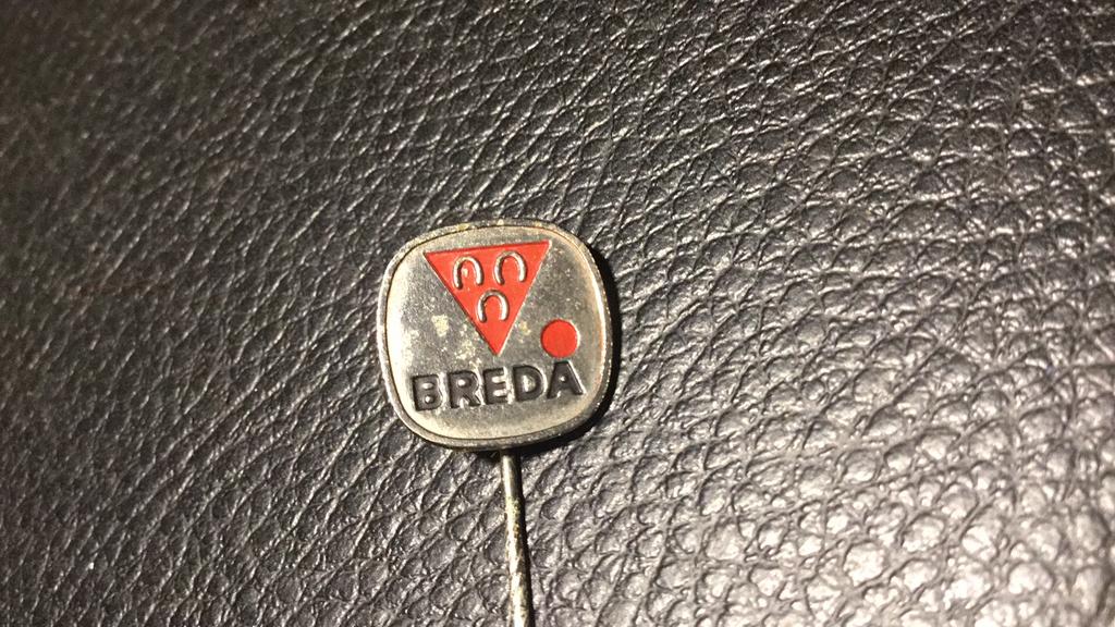 Speld 3 Hoefijzer bier, Ophalen of Verzenden, Zo goed als nieuw