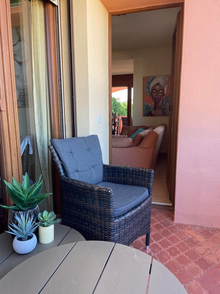 Ampuriabrava | Empuriabrava | Costa Brava, Costa Brava, Appartement, Overige, Eigenaar