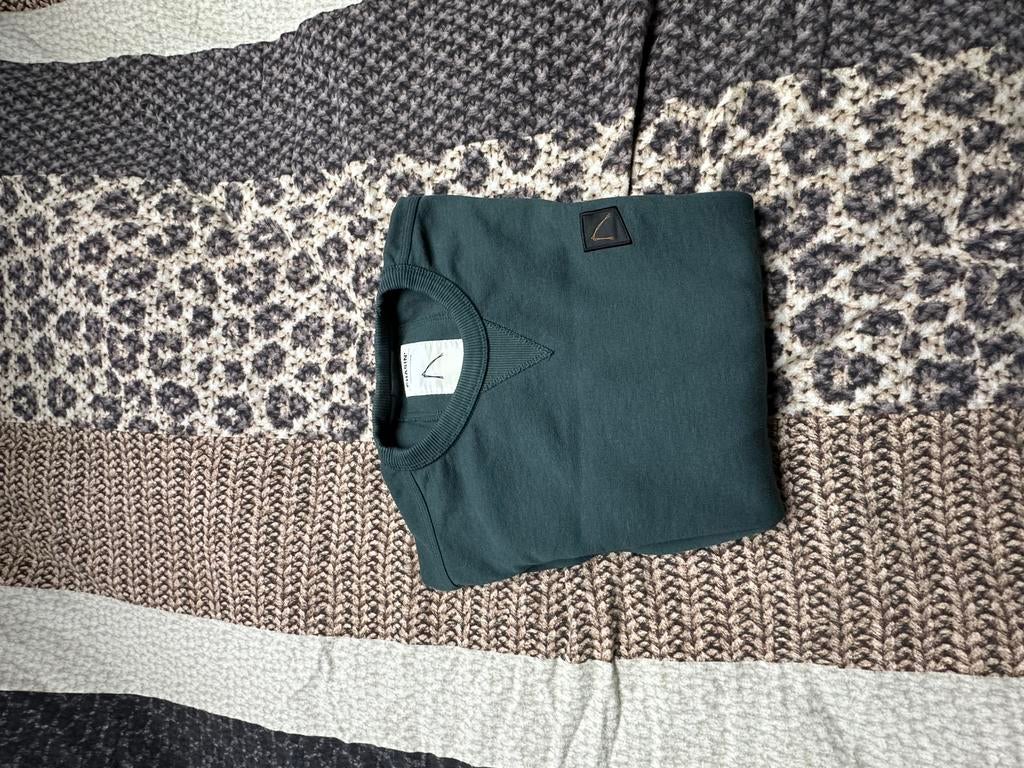 3 Chasin truien maat l, Ophalen of Verzenden, Zo goed als nieuw