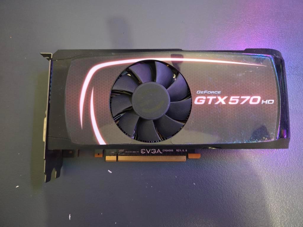 Diverse videokaarten tot GTX 1050TI, Computers en Software, Videokaarten, Ophalen of Verzenden, Gebruikt, GDDR5, PCI-Express 3