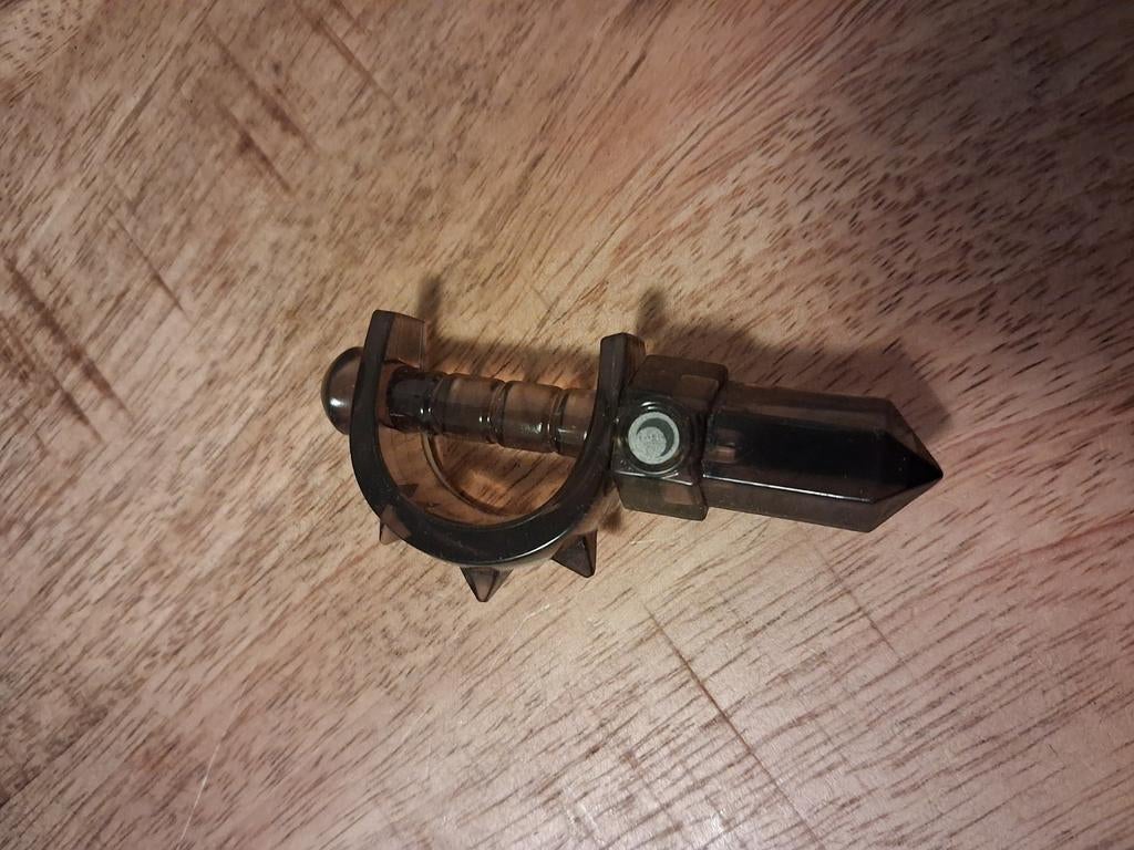 Skylanders dark sword trap, Spelcomputers en Games, Games | Overige, Avontuur en Actie, 1 speler, Ophalen of Verzenden, Zo goed als nieuw