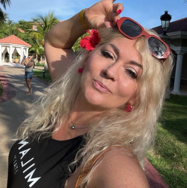 Massage me scrubben en Hammam, Diensten en Vakmensen, Welzijn | Masseurs en Massagesalons, Ontspanningsmassage