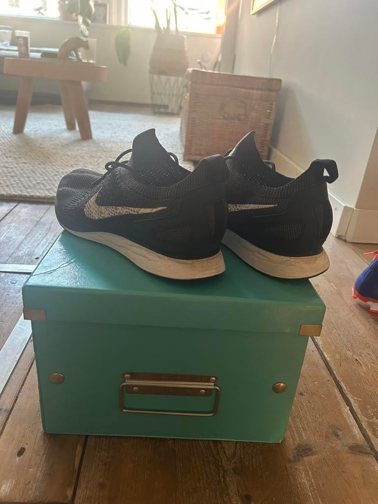 Nike Air - maat 44, Ophalen of Verzenden, Zo goed als nieuw
