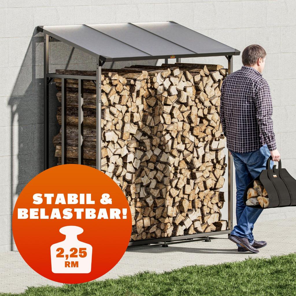 Brandhoutrek openhaardhout haardhoutrek GRATIS VERZONDEN!, Minder dan 3 m³, Ophalen of Verzenden, Blokken