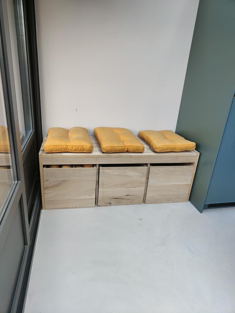 Klusjesman Ralf ☎️ 0687743665