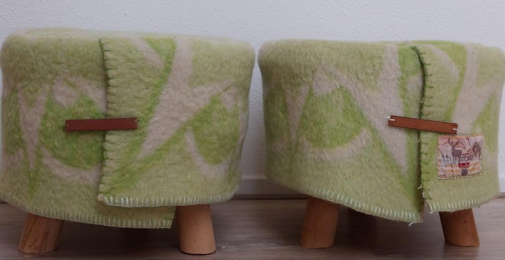 Krukje, Ophalen, Rechthoekig, 125 cm of meer, Minder dan 50 cm