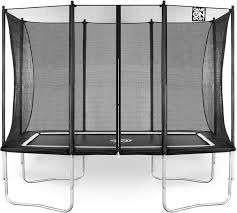 Game on Sport Jumpline Trampolines Nieuw, Ophalen of Verzenden, Nieuw