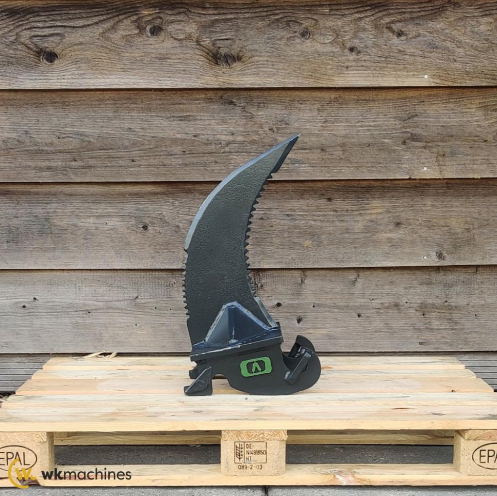 CW00 / CW05 / CW10 / CW30 Wortelmessen, -, -, Nieuw, Ophalen of Verzenden