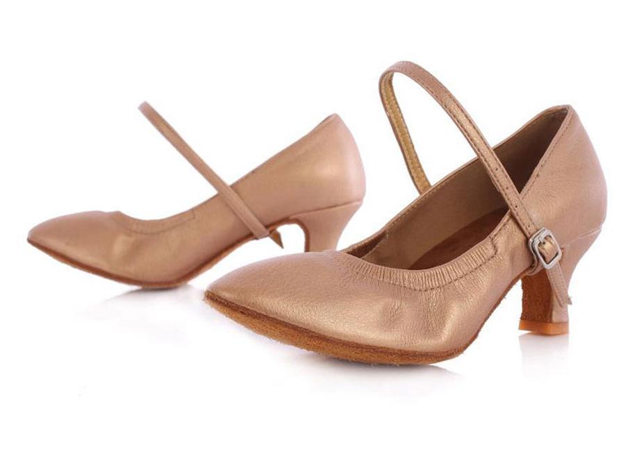 Gouden dames flamenco schoenen dansschoenen latin salsa, Kleding | Dames, Schoenen, Nieuw, Dansschoenen, Overige kleuren, Verzenden