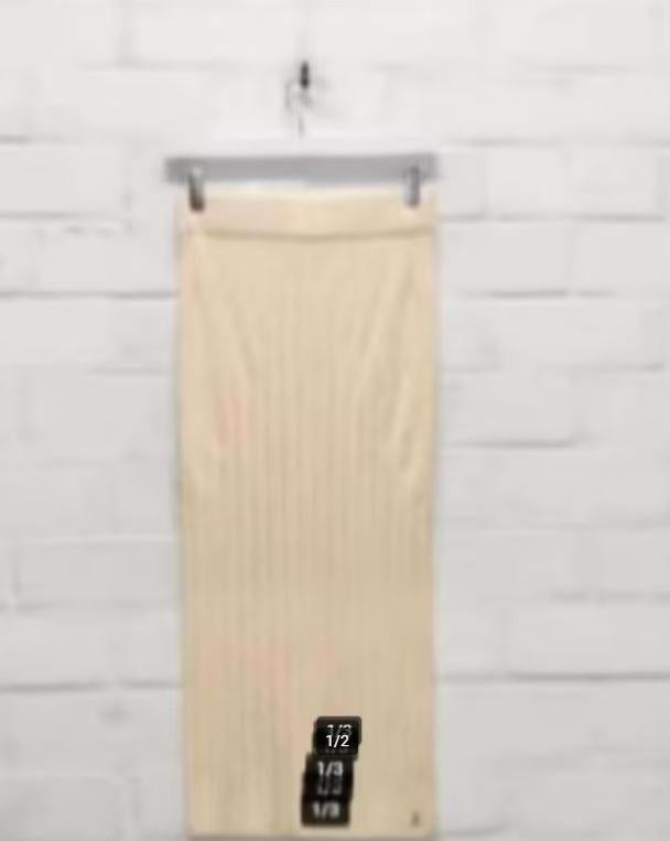 JOSHV - Prachtige rok maat XS - Nieuw - JOSH V, Nieuw, Ophalen of Verzenden, X, Maat 34 (XS) of kleiner