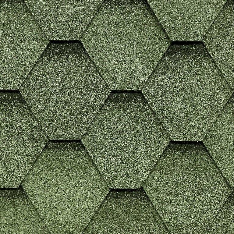 PARTIJEN dakshingles | shingles | singles | dakbedekking, Ophalen, Overige materialen, Blauw, Nieuw