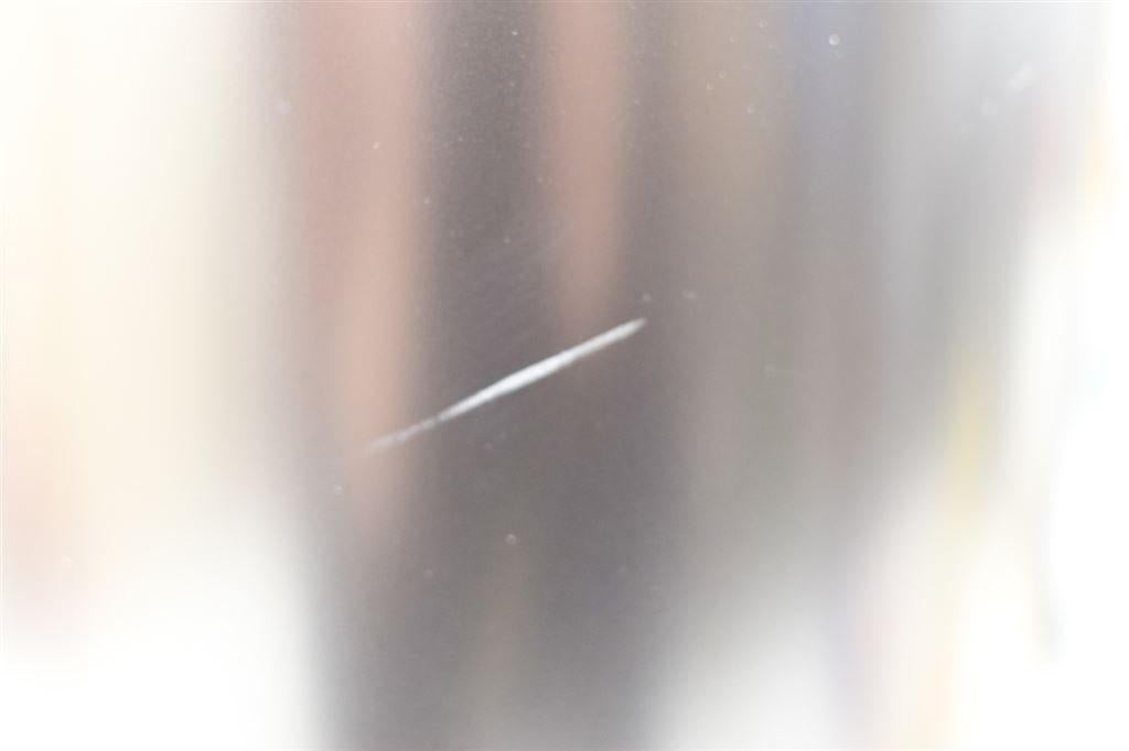 Callbin Pedaalemmer 46999, Gebruikt, 40 liter of meer, Ophalen of Verzenden, Metaal