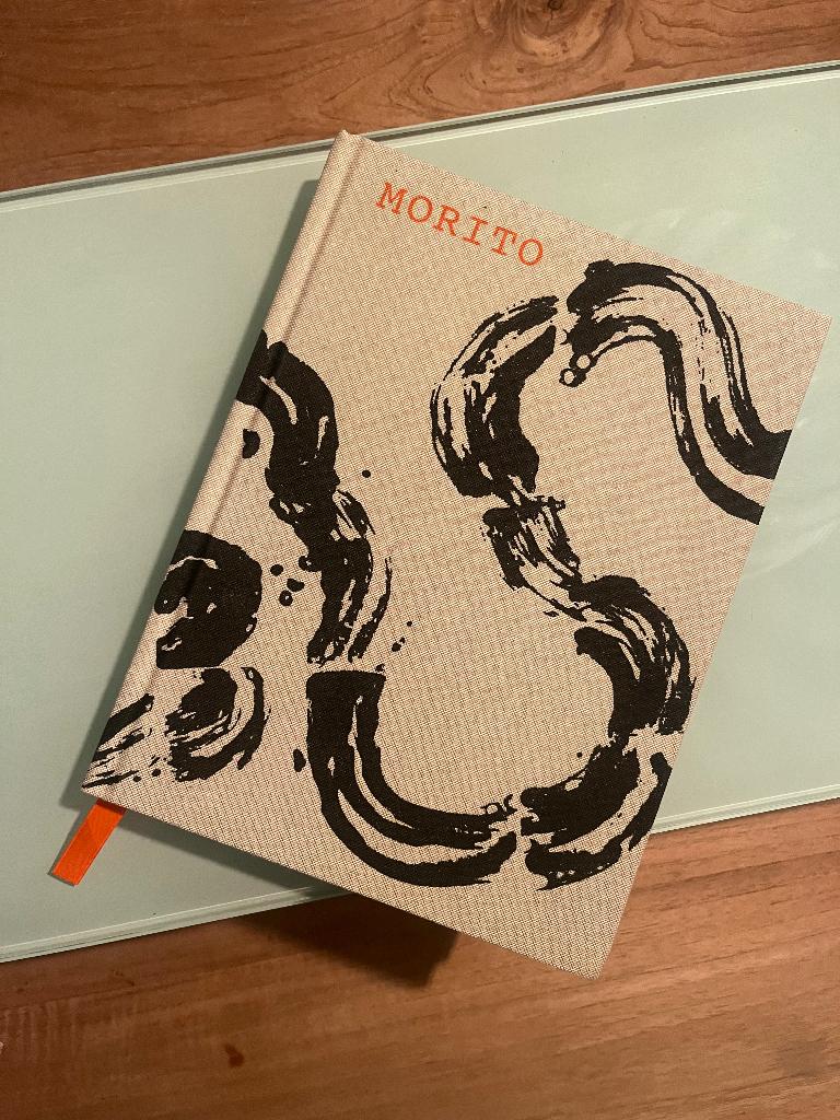 Morito Spanish cookbook, Boeken, Spanje, Ophalen, Gelezen, Sam & Sam Clark