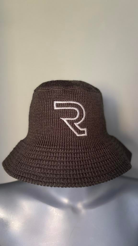 Super leuke G-Star pet, muts, cap, hoed. Gstar mt. M / L, ., Ophalen of Verzenden, ., .