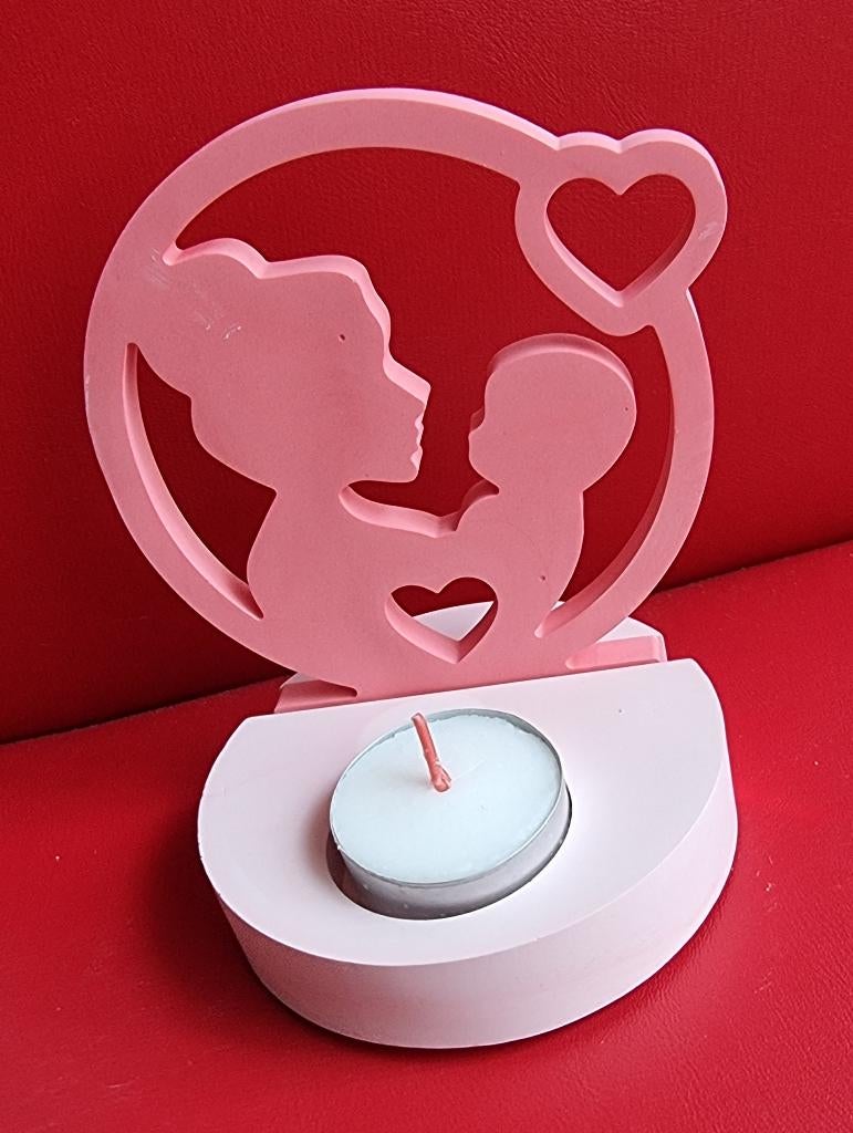 aankondiging  geboorte, Ophalen of Verzenden, Nieuw