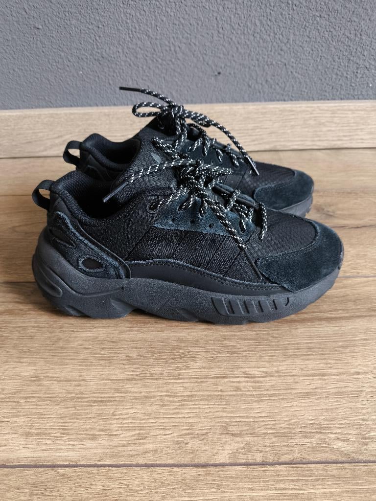 Adidas kinderschoenen, Ophalen, Adidas, Gebruikt, Jongen of Meisje