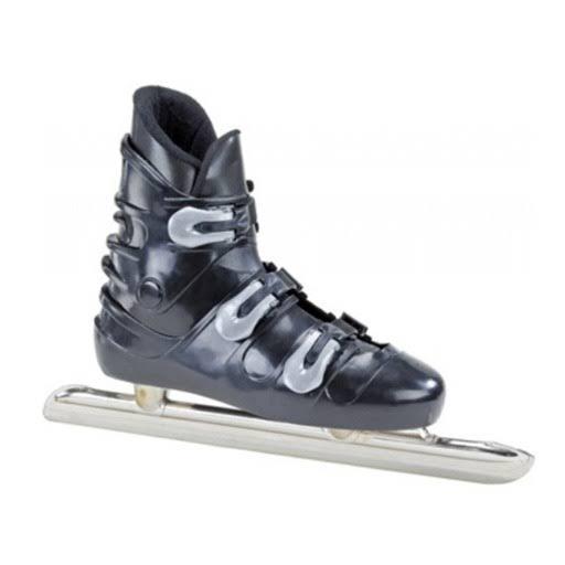 Zandstra frisia comfort noor maat 37, Sport en Fitness, Schaatsen, Zandstra, Nieuw, Ophalen of Verzenden, Noren