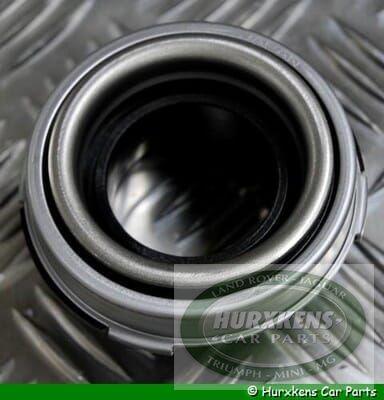 Druklager - nsk Land Rover / Range Rover, Ophalen of Verzenden, Nieuw