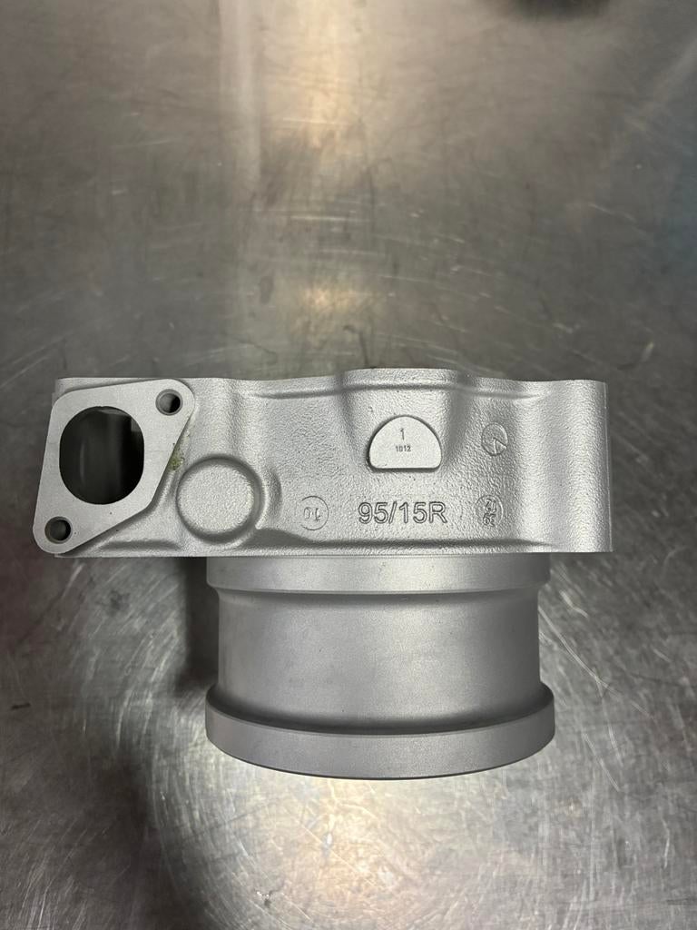 KTM Cilinder SXF , EXC , 450, Motoren, Onderdelen | Overige, Ophalen of Verzenden, Nieuw