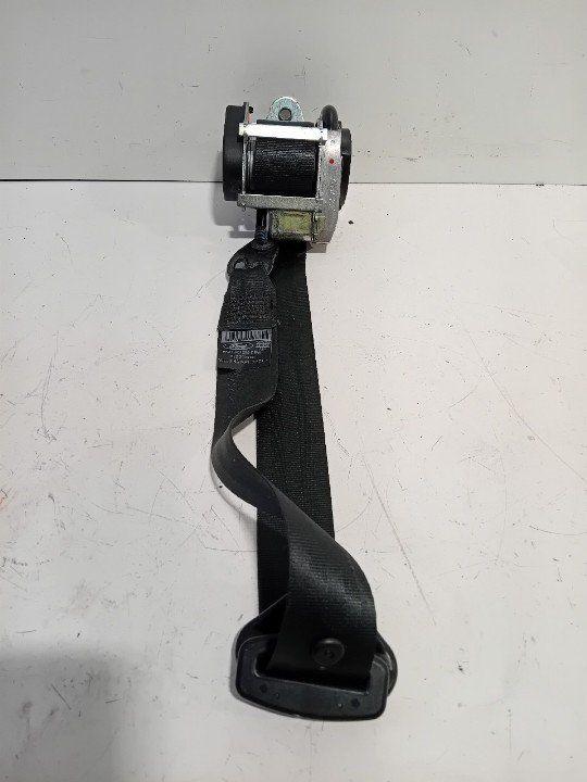 Veiligheidsgordel rechts voor Ford Transit, Onderdelen@venauto.nl, Van der Ven Autorecycling B.V., Gebruikt, Ettenseweg 76, 4706 PB Roosendaal, The Netherlands