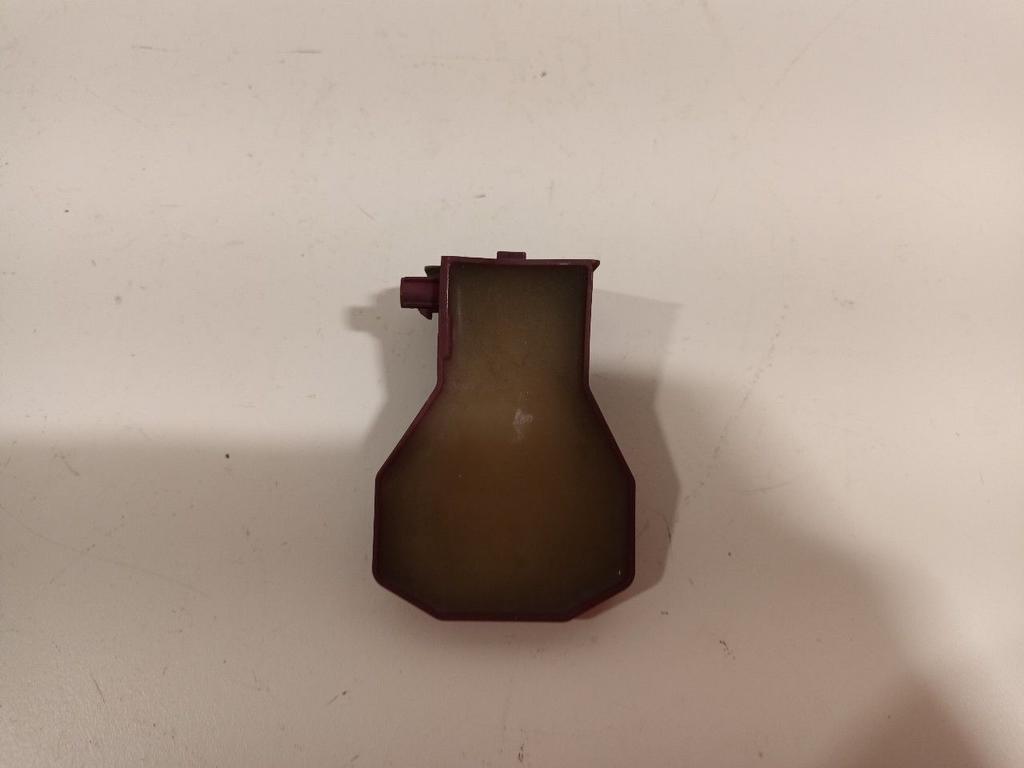 Antenne Audi A4, Ophalen of Verzenden, Van der Ven Autorecycling B.V., Onderdelen@venauto.nl, Ettenseweg 76, 4706 PB Roosendaal, The Netherlands