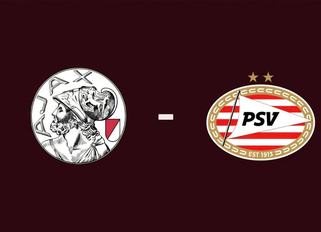 1 kaartjes ajax psv, Losse kaart, Eén persoon, Mei