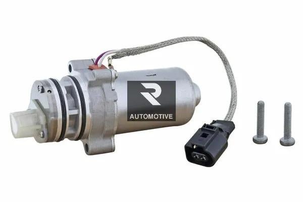 Haldex pomp Seat Leon/Golf 7/Skoda octavia 0CQ525549, Seat, Autovia A-2, Km 585 585
08760  Martorell, ES, Nieuw, Ophalen of Verzenden