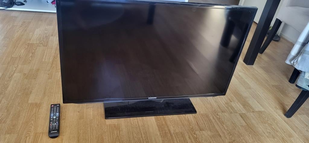 Samsung Smart TV 40 inch, Audio, Tv en Foto, Televisies, Ophalen