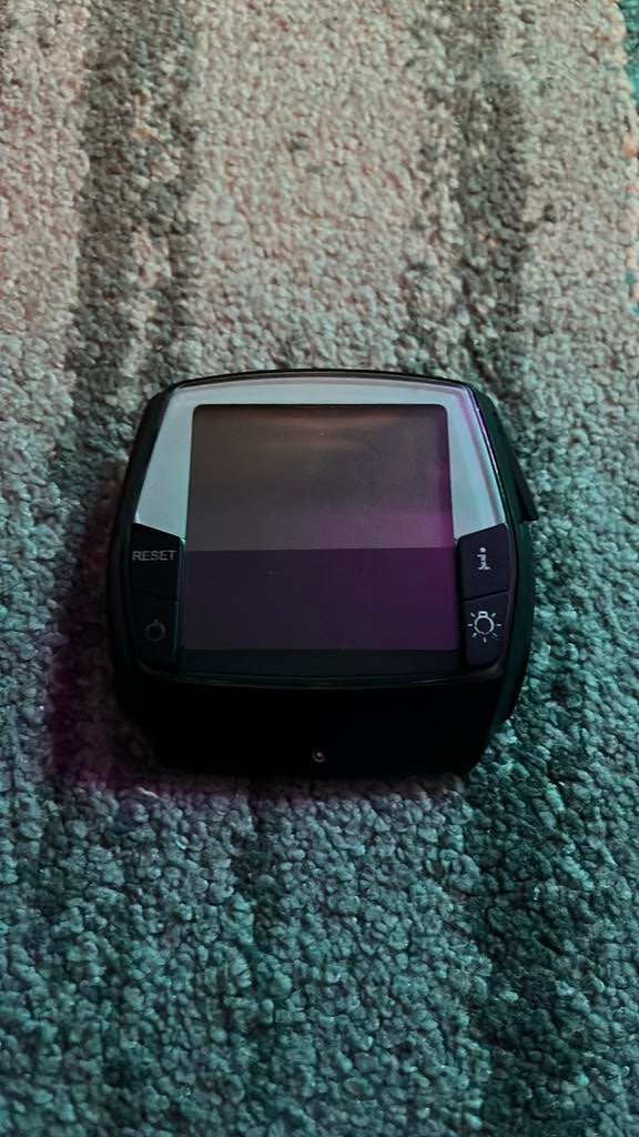 Bosch display, Ophalen of Verzenden, Nieuw, Overige merken